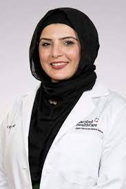 doctorProfileImage